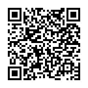 고시/공고 페이지 바로가기 주소(https://www.jangseong.go.kr/q/ezIyOHwxOTM4NHxzaG93fHBhZ2U9Nzg5fQ==&e=M&s=3), QRCODE