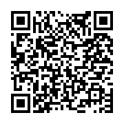 고시/공고 페이지 바로가기 주소(https://www.jangseong.go.kr/q/ezIyOHwxOTM4NHxzaG93fHBhZ2U9ODE0fQ==&e=M&s=3), QRCODE