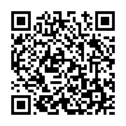 고시/공고 페이지 바로가기 주소(https://www.jangseong.go.kr/q/ezIyOHwxOTM4NXxzaG93fHBhZ2U9NjY2fQ==&e=M&s=3), QRCODE