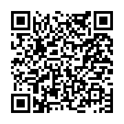 고시/공고 페이지 바로가기 주소(https://www.jangseong.go.kr/q/ezIyOHwxOTM4NXxzaG93fHBhZ2U9NjY3fQ==&e=M&s=3), QRCODE