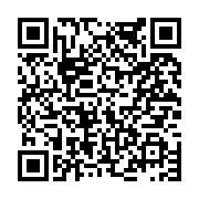 고시/공고 페이지 바로가기 주소(https://www.jangseong.go.kr/q/ezIyOHwxOTM4NXxzaG93fHBhZ2U9NzM3fQ==&e=M&s=3), QRCODE