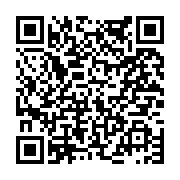 고시/공고 페이지 바로가기 주소(https://www.jangseong.go.kr/q/ezIyOHwxOTM4NXxzaG93fHBhZ2U9NzM5fQ==&e=M&s=3), QRCODE