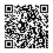 고시/공고 페이지 바로가기 주소(https://www.jangseong.go.kr/q/ezIyOHwxOTM4NXxzaG93fHBhZ2U9Nzg2fQ==&e=M&s=3), QRCODE