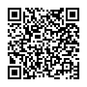 고시/공고 페이지 바로가기 주소(https://www.jangseong.go.kr/q/ezIyOHwxOTM4NXxzaG93fHBhZ2U9Nzk0fQ==&e=M&s=3), QRCODE