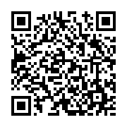 고시/공고 페이지 바로가기 주소(https://www.jangseong.go.kr/q/ezIyOHwxOTM4NXxzaG93fHBhZ2U9NzkwfQ==&e=M&s=3), QRCODE