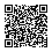 고시/공고 페이지 바로가기 주소(https://www.jangseong.go.kr/q/ezIyOHwxOTM4NXxzaG93fHBhZ2U9ODE1fQ==&e=M&s=3), QRCODE