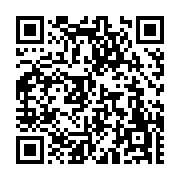 고시/공고 페이지 바로가기 주소(https://www.jangseong.go.kr/q/ezIyOHwxOTM4OHxzaG93fHBhZ2U9NzM3fQ==&e=M&s=3), QRCODE