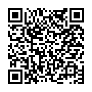 고시/공고 페이지 바로가기 주소(https://www.jangseong.go.kr/q/ezIyOHwxOTM4OHxzaG93fHBhZ2U9NzM4fQ==&e=M&s=3), QRCODE