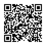 고시/공고 페이지 바로가기 주소(https://www.jangseong.go.kr/q/ezIyOHwxOTM4OHxzaG93fHBhZ2U9NzM5fQ==&e=M&s=3), QRCODE