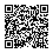 고시/공고 페이지 바로가기 주소(https://www.jangseong.go.kr/q/ezIyOHwxOTM4OHxzaG93fHBhZ2U9Nzg2fQ==&e=M&s=3), QRCODE