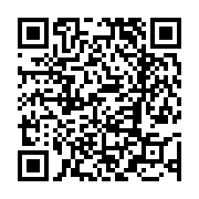 고시/공고 페이지 바로가기 주소(https://www.jangseong.go.kr/q/ezIyOHwxOTM4OHxzaG93fHBhZ2U9Nzg5fQ==&e=M&s=3), QRCODE