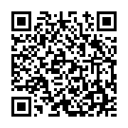 고시/공고 페이지 바로가기 주소(https://www.jangseong.go.kr/q/ezIyOHwxOTM4OHxzaG93fHBhZ2U9NzkzfQ==&e=M&s=3), QRCODE