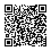 고시/공고 페이지 바로가기 주소(https://www.jangseong.go.kr/q/ezIyOHwxOTM4OHxzaG93fHBhZ2U9ODE1fQ==&e=M&s=3), QRCODE