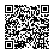 고시/공고 페이지 바로가기 주소(https://www.jangseong.go.kr/q/ezIyOHwxOTM4OXxzaG93fHBhZ2U9NjY2fQ==&e=M&s=3), QRCODE