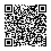 고시/공고 페이지 바로가기 주소(https://www.jangseong.go.kr/q/ezIyOHwxOTM4OXxzaG93fHBhZ2U9NzM5fQ==&e=M&s=3), QRCODE