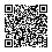 고시/공고 페이지 바로가기 주소(https://www.jangseong.go.kr/q/ezIyOHwxOTM4OXxzaG93fHBhZ2U9Nzg2fQ==&e=M&s=3), QRCODE