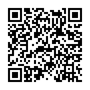 고시/공고 페이지 바로가기 주소(https://www.jangseong.go.kr/q/ezIyOHwxOTM4OXxzaG93fHBhZ2U9Nzk0fQ==&e=M&s=3), QRCODE