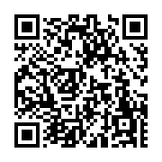 고시/공고 페이지 바로가기 주소(https://www.jangseong.go.kr/q/ezIyOHwxOTM4OXxzaG93fHBhZ2U9NzkwfQ==&e=M&s=3), QRCODE