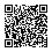 고시/공고 페이지 바로가기 주소(https://www.jangseong.go.kr/q/ezIyOHwxOTM4OXxzaG93fHBhZ2U9ODE1fQ==&e=M&s=3), QRCODE