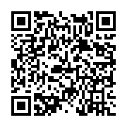 고시/공고 페이지 바로가기 주소(https://www.jangseong.go.kr/q/ezIyOHwxOTM5M3xzaG93fHBhZ2U9NjY2fQ==&e=M&s=3), QRCODE