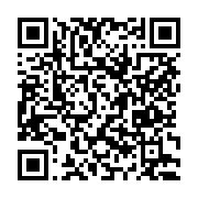 고시/공고 페이지 바로가기 주소(https://www.jangseong.go.kr/q/ezIyOHwxOTM5M3xzaG93fHBhZ2U9NzM3fQ==&e=M&s=3), QRCODE