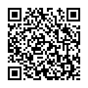 고시/공고 페이지 바로가기 주소(https://www.jangseong.go.kr/q/ezIyOHwxOTM5M3xzaG93fHBhZ2U9NzM4fQ==&e=M&s=3), QRCODE