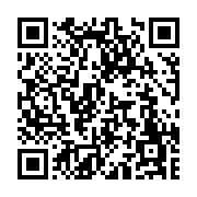 고시/공고 페이지 바로가기 주소(https://www.jangseong.go.kr/q/ezIyOHwxOTM5M3xzaG93fHBhZ2U9NzM5fQ==&e=M&s=3), QRCODE