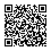 고시/공고 페이지 바로가기 주소(https://www.jangseong.go.kr/q/ezIyOHwxOTM5M3xzaG93fHBhZ2U9Nzg2fQ==&e=M&s=3), QRCODE