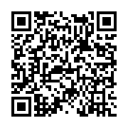 고시/공고 페이지 바로가기 주소(https://www.jangseong.go.kr/q/ezIyOHwxOTM5M3xzaG93fHBhZ2U9Nzg5fQ==&e=M&s=3), QRCODE