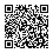 고시/공고 페이지 바로가기 주소(https://www.jangseong.go.kr/q/ezIyOHwxOTM5M3xzaG93fHBhZ2U9NzkzfQ==&e=M&s=3), QRCODE