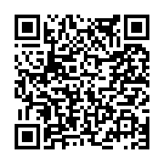 고시/공고 페이지 바로가기 주소(https://www.jangseong.go.kr/q/ezIyOHwxOTM5M3xzaG93fHBhZ2U9ODE1fQ==&e=M&s=3), QRCODE