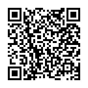 고시/공고 페이지 바로가기 주소(https://www.jangseong.go.kr/q/ezIyOHwxOTM5MHxzaG93fHBhZ2U9NzM3fQ==&e=M&s=3), QRCODE