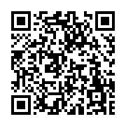 고시/공고 페이지 바로가기 주소(https://www.jangseong.go.kr/q/ezIyOHwxOTM5MHxzaG93fHBhZ2U9NzM4fQ==&e=M&s=3), QRCODE