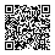 고시/공고 페이지 바로가기 주소(https://www.jangseong.go.kr/q/ezIyOHwxOTM5MHxzaG93fHBhZ2U9NzM5fQ==&e=M&s=3), QRCODE