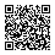 고시/공고 페이지 바로가기 주소(https://www.jangseong.go.kr/q/ezIyOHwxOTM5MHxzaG93fHBhZ2U9Nzg2fQ==&e=M&s=3), QRCODE