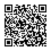 고시/공고 페이지 바로가기 주소(https://www.jangseong.go.kr/q/ezIyOHwxOTM5MHxzaG93fHBhZ2U9Nzg5fQ==&e=M&s=3), QRCODE