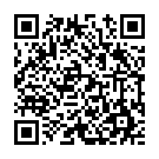 고시/공고 페이지 바로가기 주소(https://www.jangseong.go.kr/q/ezIyOHwxOTM5MHxzaG93fHBhZ2U9NzkzfQ==&e=M&s=3), QRCODE