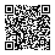 고시/공고 페이지 바로가기 주소(https://www.jangseong.go.kr/q/ezIyOHwxOTM5MHxzaG93fHBhZ2U9ODE1fQ==&e=M&s=3), QRCODE