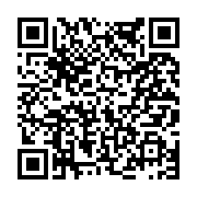 고시/공고 페이지 바로가기 주소(https://www.jangseong.go.kr/q/ezIyOHwxOTM5MXxzaG93fHBhZ2U9NzM3fQ==&e=M&s=3), QRCODE