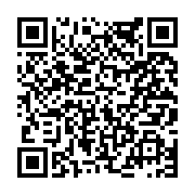 고시/공고 페이지 바로가기 주소(https://www.jangseong.go.kr/q/ezIyOHwxOTM5MXxzaG93fHBhZ2U9NzM5fQ==&e=M&s=3), QRCODE