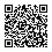 고시/공고 페이지 바로가기 주소(https://www.jangseong.go.kr/q/ezIyOHwxOTM5MXxzaG93fHBhZ2U9Nzg2fQ==&e=M&s=3), QRCODE