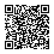 고시/공고 페이지 바로가기 주소(https://www.jangseong.go.kr/q/ezIyOHwxOTM5MXxzaG93fHBhZ2U9Nzk0fQ==&e=M&s=3), QRCODE