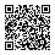 고시/공고 페이지 바로가기 주소(https://www.jangseong.go.kr/q/ezIyOHwxOTM5MXxzaG93fHBhZ2U9NzkwfQ==&e=M&s=3), QRCODE