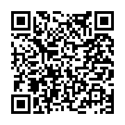 고시/공고 페이지 바로가기 주소(https://www.jangseong.go.kr/q/ezIyOHwxOTM5MXxzaG93fHBhZ2U9ODE1fQ==&e=M&s=3), QRCODE