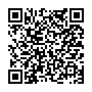 고시/공고 페이지 바로가기 주소(https://www.jangseong.go.kr/q/ezIyOHwxOTM5MnxzaG93fHBhZ2U9NzM3fQ==&e=M&s=3), QRCODE