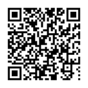 고시/공고 페이지 바로가기 주소(https://www.jangseong.go.kr/q/ezIyOHwxOTM5MnxzaG93fHBhZ2U9NzM4fQ==&e=M&s=3), QRCODE