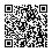 고시/공고 페이지 바로가기 주소(https://www.jangseong.go.kr/q/ezIyOHwxOTM5MnxzaG93fHBhZ2U9NzM5fQ==&e=M&s=3), QRCODE