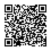 고시/공고 페이지 바로가기 주소(https://www.jangseong.go.kr/q/ezIyOHwxOTM5MnxzaG93fHBhZ2U9Nzg2fQ==&e=M&s=3), QRCODE