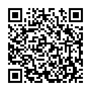 고시/공고 페이지 바로가기 주소(https://www.jangseong.go.kr/q/ezIyOHwxOTM5MnxzaG93fHBhZ2U9NzkwfQ==&e=M&s=3), QRCODE