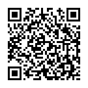 고시/공고 페이지 바로가기 주소(https://www.jangseong.go.kr/q/ezIyOHwxOTM5MnxzaG93fHBhZ2U9NzkzfQ==&e=M&s=3), QRCODE